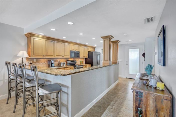 Image No.22-Propriété de 3 chambres à vendre à Sarasota