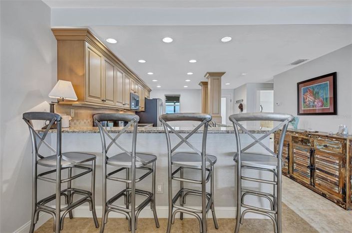 Image No.23-Propriété de 3 chambres à vendre à Sarasota