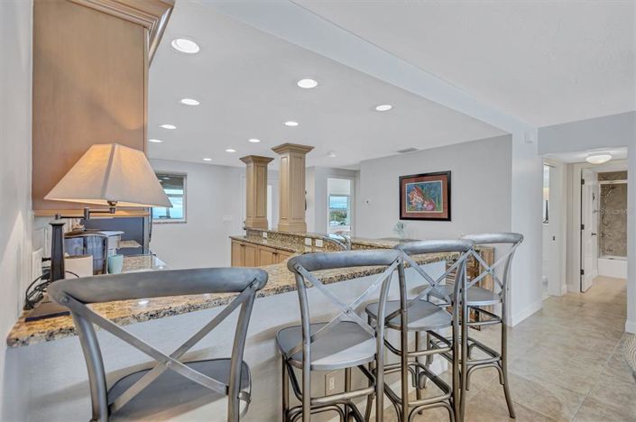 Image No.24-Propriété de 3 chambres à vendre à Sarasota