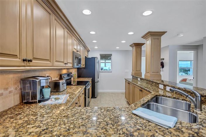 Image No.25-Propriété de 3 chambres à vendre à Sarasota