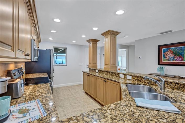 Image No.26-Propriété de 3 chambres à vendre à Sarasota