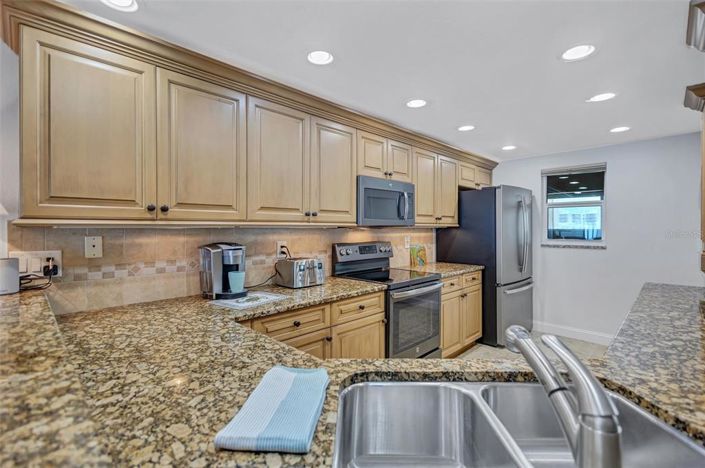 Image No.27-Propriété de 3 chambres à vendre à Sarasota