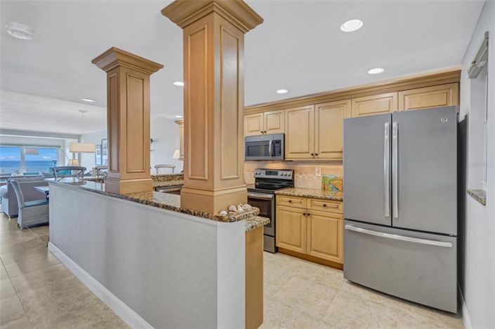 Image No.28-Propriété de 3 chambres à vendre à Sarasota