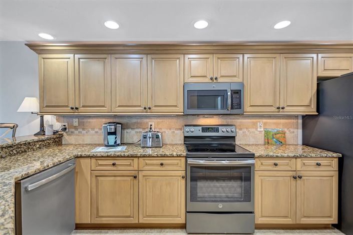 Image No.29-Propriété de 3 chambres à vendre à Sarasota