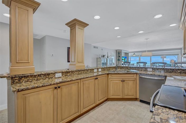 Image No.30-Propriété de 3 chambres à vendre à Sarasota