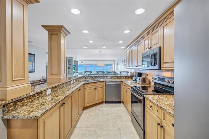 Image No.31-Propriété de 3 chambres à vendre à Sarasota