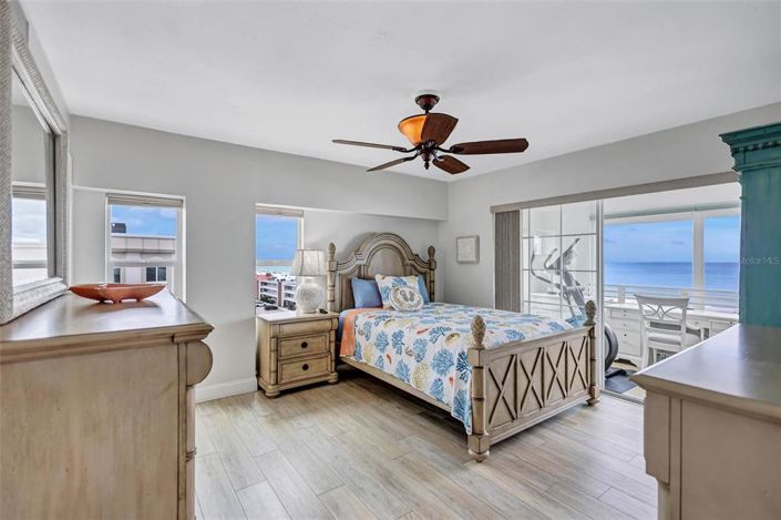 Image No.32-Propriété de 3 chambres à vendre à Sarasota