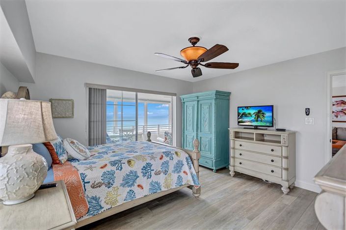 Image No.33-Propriété de 3 chambres à vendre à Sarasota