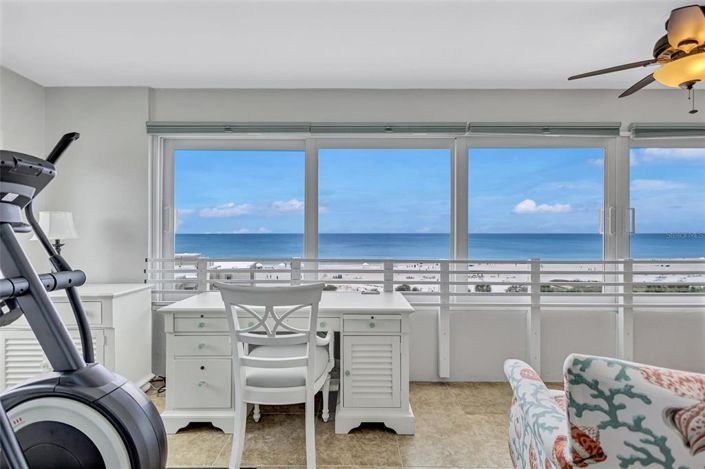 Image No.34-Propriété de 3 chambres à vendre à Sarasota