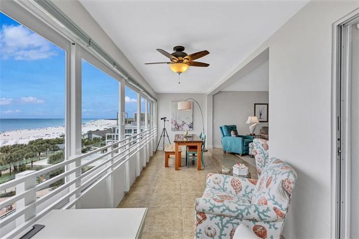 Image No.35-Propriété de 3 chambres à vendre à Sarasota