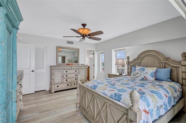 Image No.36-Propriété de 3 chambres à vendre à Sarasota