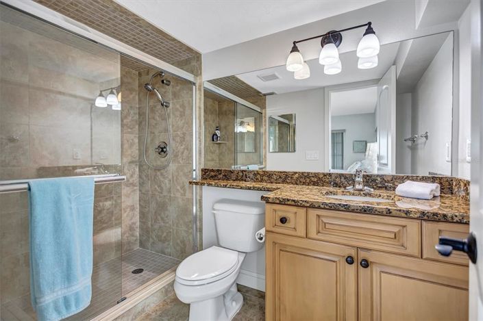 Image No.37-Propriété de 3 chambres à vendre à Sarasota