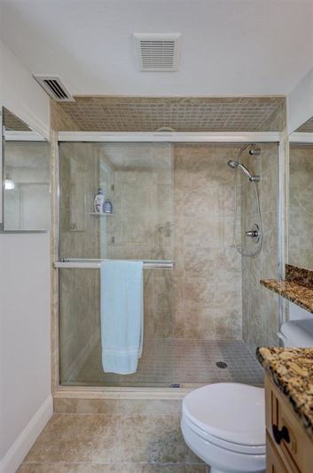 Image No.38-Propriété de 3 chambres à vendre à Sarasota