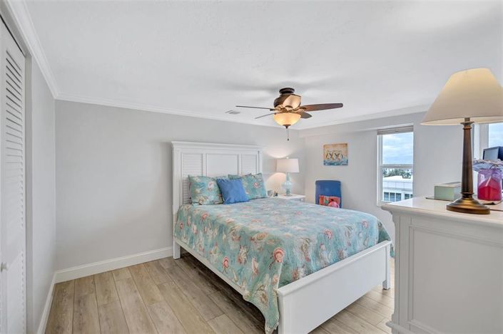 Image No.39-Propriété de 3 chambres à vendre à Sarasota