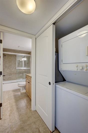 Image No.41-Propriété de 3 chambres à vendre à Sarasota