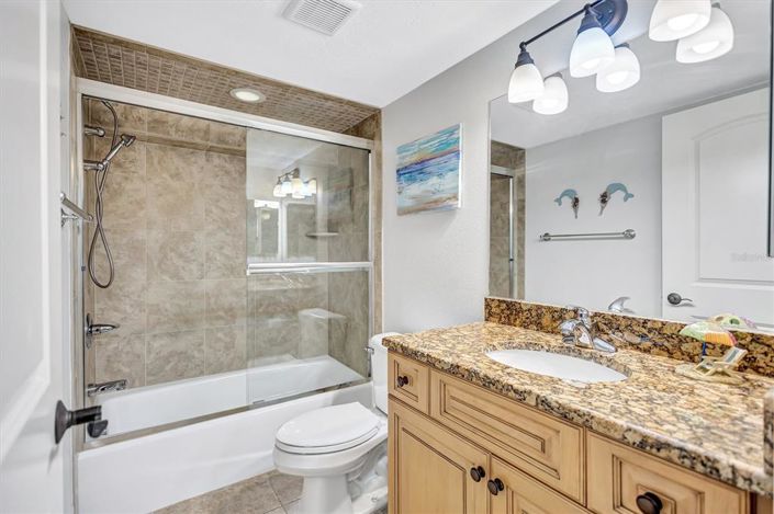 Image No.42-Propriété de 3 chambres à vendre à Sarasota