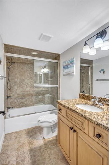 Image No.43-Propriété de 3 chambres à vendre à Sarasota