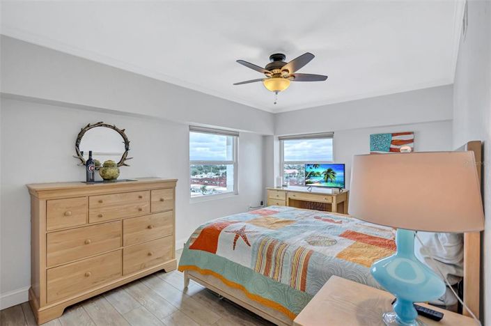 Image No.44-Propriété de 3 chambres à vendre à Sarasota