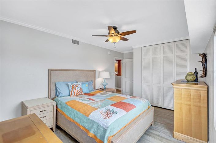 Image No.45-Propriété de 3 chambres à vendre à Sarasota