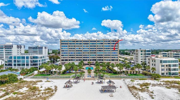 Image No.47-Propriété de 3 chambres à vendre à Sarasota