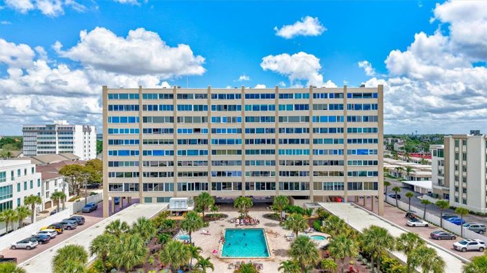 Image No.48-Propriété de 3 chambres à vendre à Sarasota