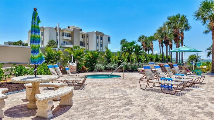 Image No.52-Propriété de 3 chambres à vendre à Sarasota