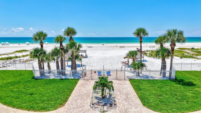 Image No.56-Propriété de 3 chambres à vendre à Sarasota