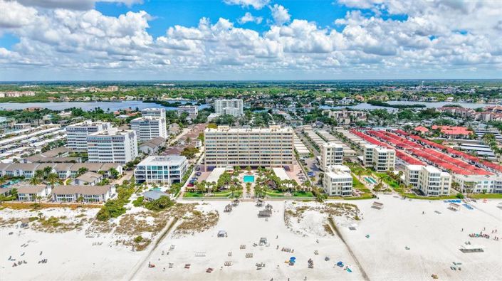 Image No.58-Propriété de 3 chambres à vendre à Sarasota