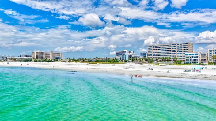 Image No.59-Propriété de 3 chambres à vendre à Sarasota