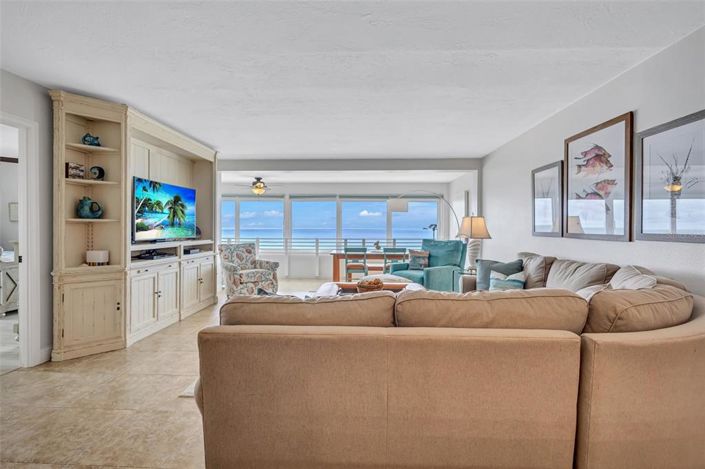 Image No.7-Propriété de 3 chambres à vendre à Sarasota