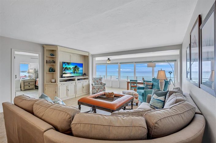 Image No.9-Propriété de 3 chambres à vendre à Sarasota