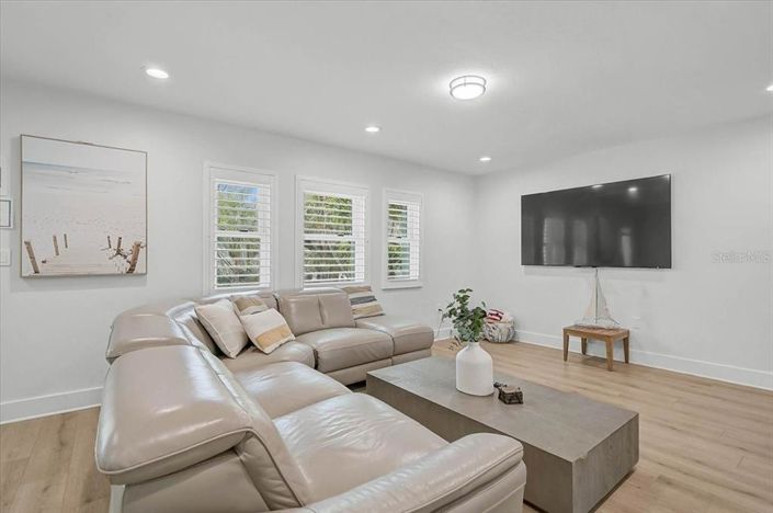 Image No.10-Propriété de 4 chambres à vendre à Sarasota