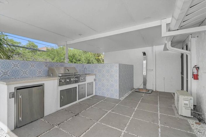 Image No.11-Propriété de 4 chambres à vendre à Sarasota