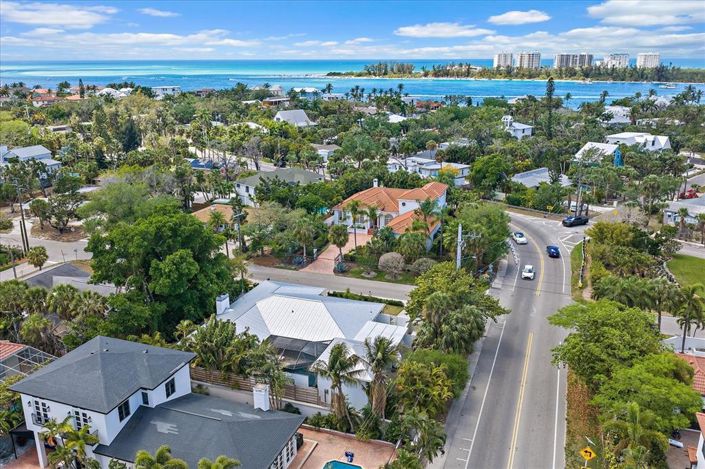 Image No.12-Propriété de 4 chambres à vendre à Sarasota