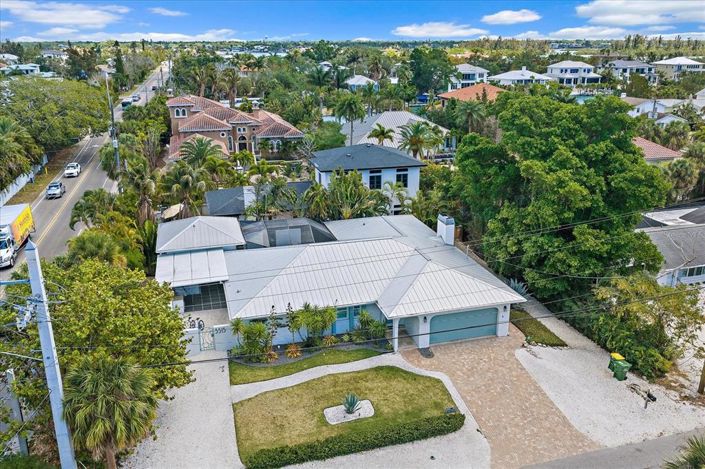 Image No.13-Propriété de 4 chambres à vendre à Sarasota