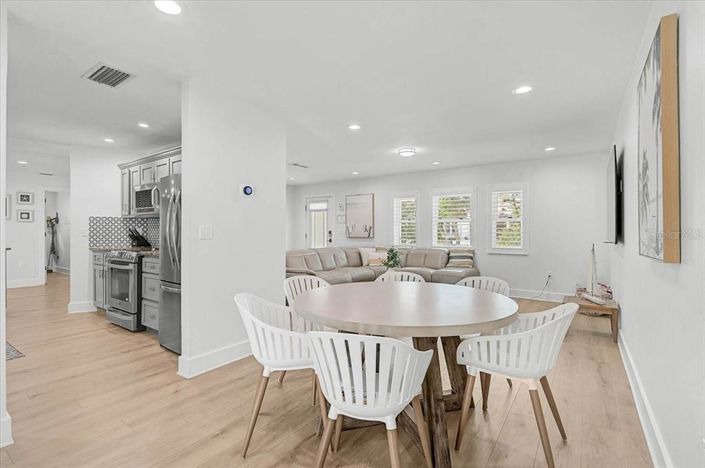 Image No.14-Propriété de 4 chambres à vendre à Sarasota