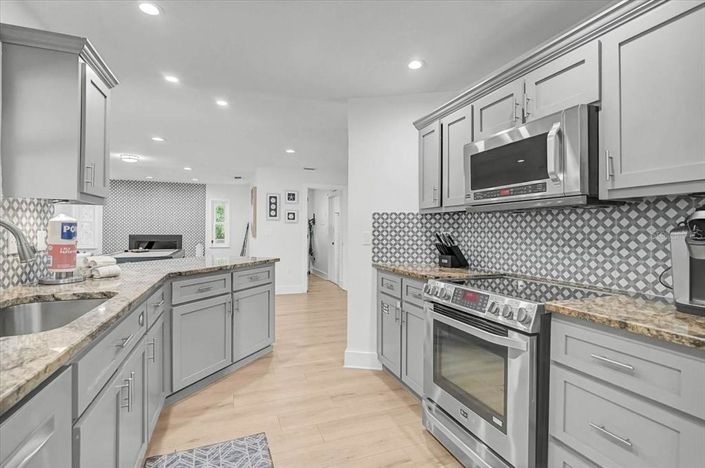 Image No.16-Propriété de 4 chambres à vendre à Sarasota