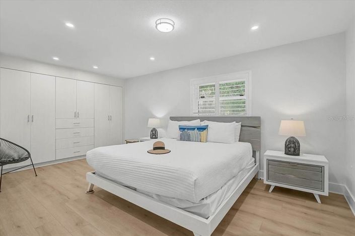 Image No.17-Propriété de 4 chambres à vendre à Sarasota