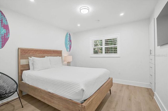 Image No.18-Propriété de 4 chambres à vendre à Sarasota