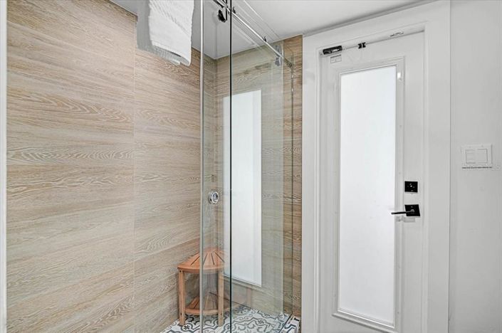 Image No.19-Propriété de 4 chambres à vendre à Sarasota