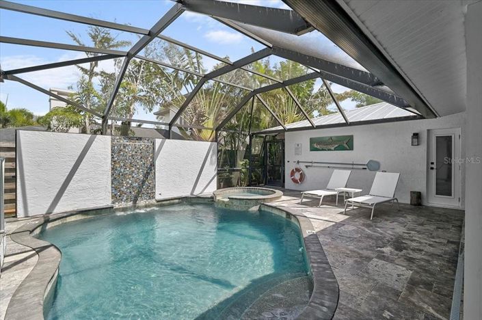 Image No.20-Propriété de 4 chambres à vendre à Sarasota