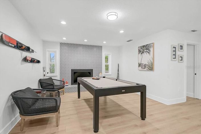 Image No.22-Propriété de 4 chambres à vendre à Sarasota