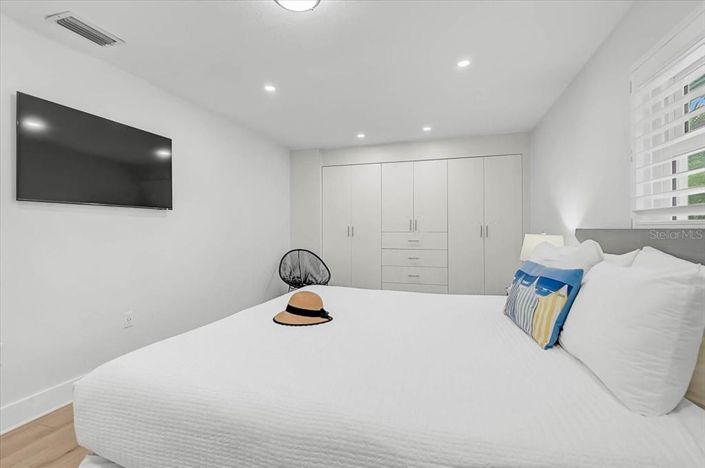 Image No.23-Propriété de 4 chambres à vendre à Sarasota