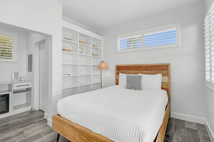 Image No.24-Propriété de 4 chambres à vendre à Sarasota