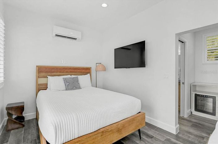 Image No.25-Propriété de 4 chambres à vendre à Sarasota