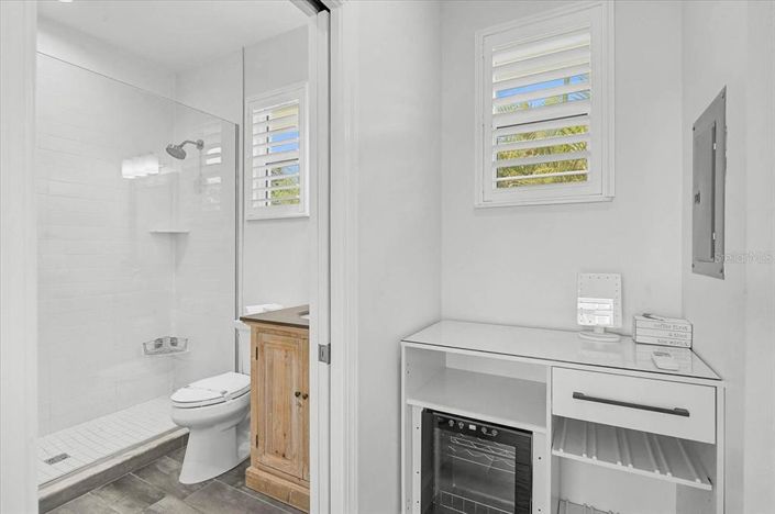 Image No.26-Propriété de 4 chambres à vendre à Sarasota