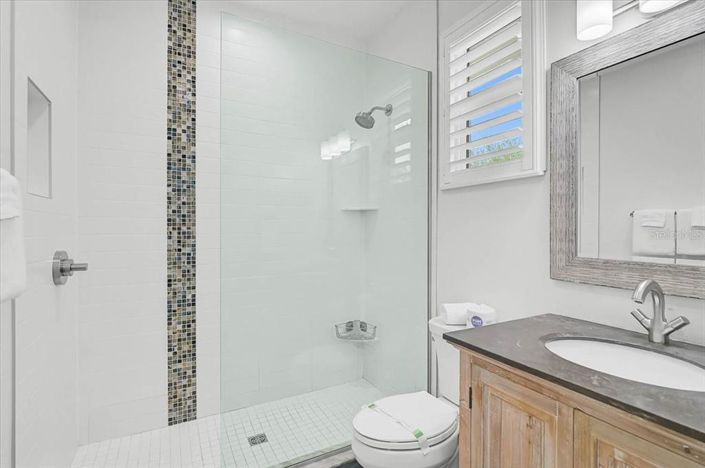 Image No.27-Propriété de 4 chambres à vendre à Sarasota