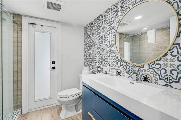 Image No.28-Propriété de 4 chambres à vendre à Sarasota