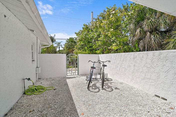 Image No.29-Propriété de 4 chambres à vendre à Sarasota