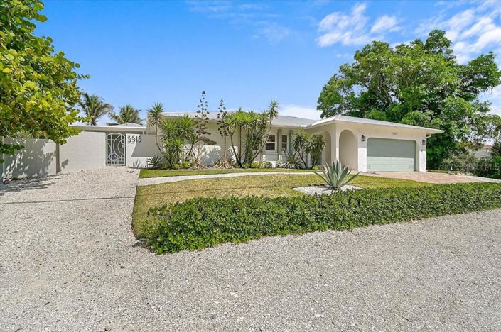 Image No.3-Propriété de 4 chambres à vendre à Sarasota